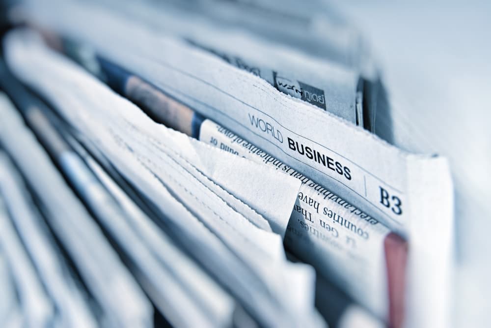 News & Updates